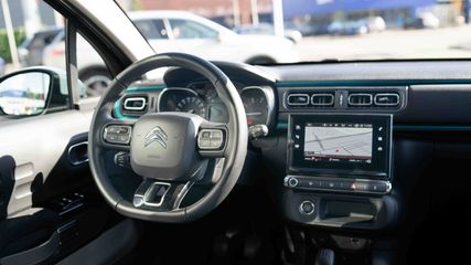 Voertuigafbeelding 37