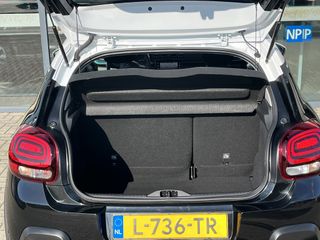 Voertuigafbeelding 38