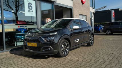 Voertuigafbeelding 4