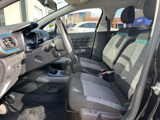 Voertuigafbeelding 40