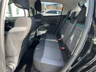 Voertuigafbeelding 41