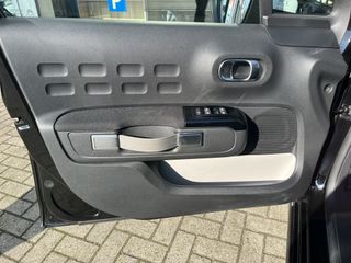 Voertuigafbeelding 42