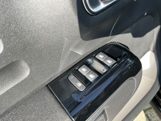 Voertuigafbeelding 43