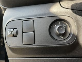 Voertuigafbeelding 44