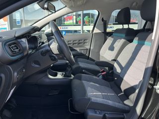 Voertuigafbeelding 45