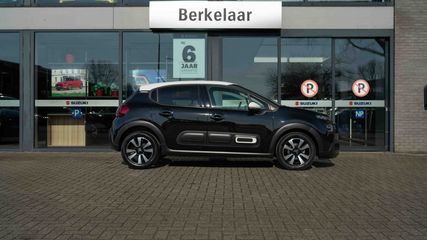 Voertuigafbeelding 8