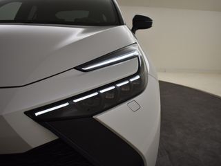 Voertuigafbeelding 15