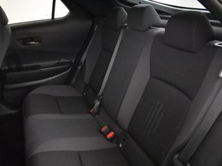 Voertuigafbeelding 17