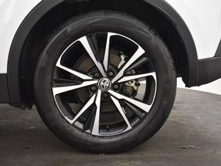 Voertuigafbeelding 18