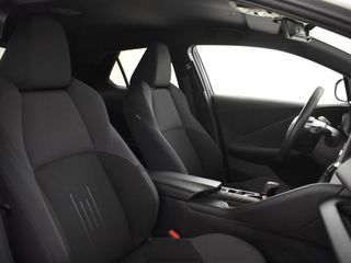 Voertuigafbeelding 2