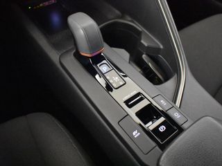 Voertuigafbeelding 27