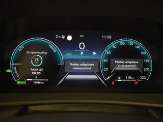 Voertuigafbeelding 9