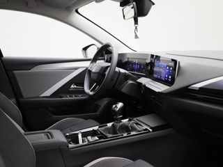 Voertuigafbeelding 27