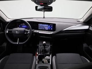 Voertuigafbeelding 29