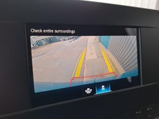 Voertuigafbeelding 26