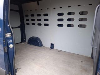 Voertuigafbeelding 28