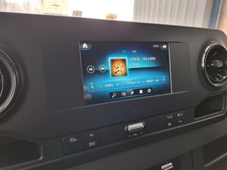 Voertuigafbeelding 29