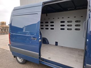 Voertuigafbeelding 30