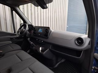 Voertuigafbeelding 31