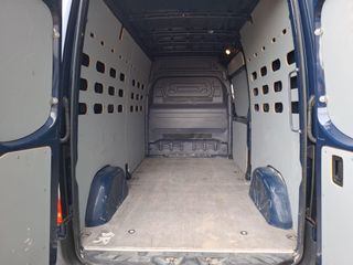 Voertuigafbeelding 34