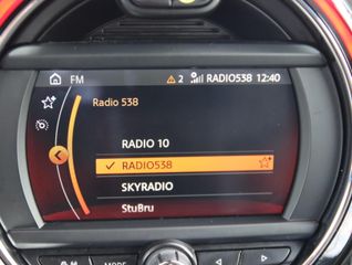 Voertuigafbeelding 15