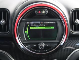 Voertuigafbeelding 21