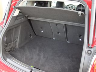 Voertuigafbeelding 29