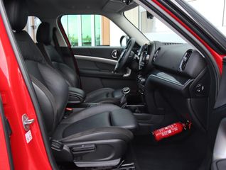 Voertuigafbeelding 31