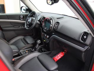 Voertuigafbeelding 33