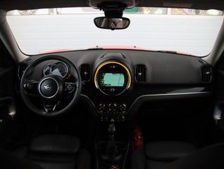 Voertuigafbeelding 34