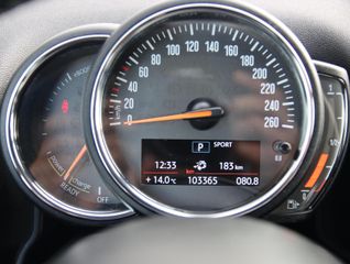 Voertuigafbeelding 37