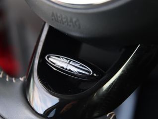 Voertuigafbeelding 38