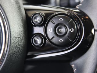 Voertuigafbeelding 39