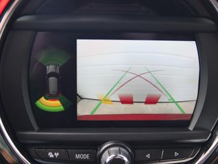 Voertuigafbeelding 41