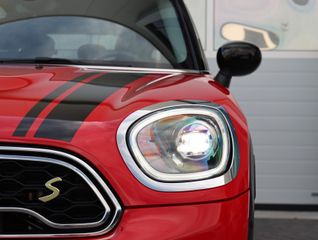 Voertuigafbeelding 42