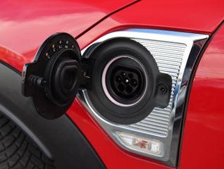 Voertuigafbeelding 44