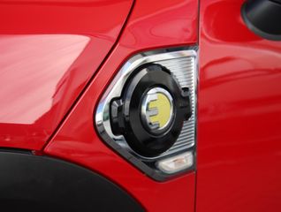 Voertuigafbeelding 45