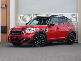 Voertuigafbeelding 47