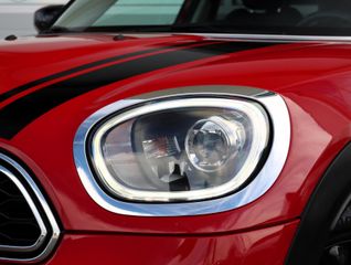 Voertuigafbeelding 48