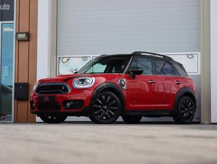 Voertuigafbeelding 49