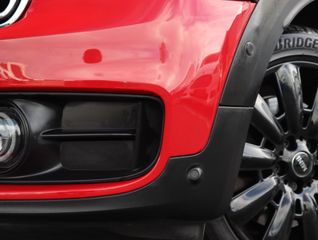 Voertuigafbeelding 50