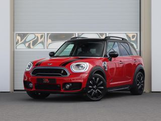 Voertuigafbeelding 51