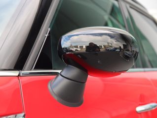 Voertuigafbeelding 52