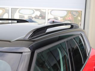 Voertuigafbeelding 53