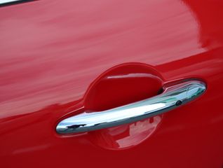 Voertuigafbeelding 54