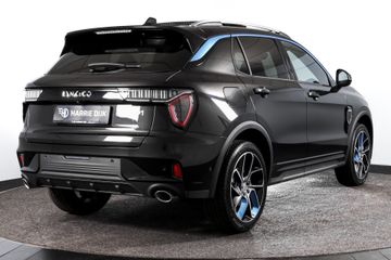 Voertuigafbeelding 1