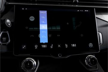 Voertuigafbeelding 26