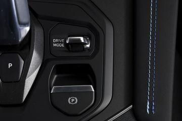 Voertuigafbeelding 37