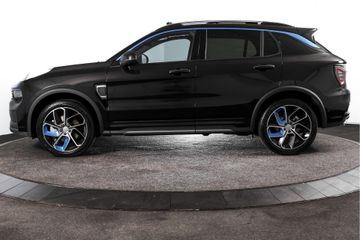 Voertuigafbeelding 4