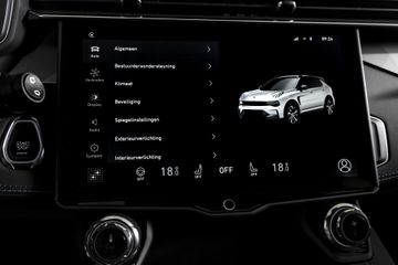 Voertuigafbeelding 42